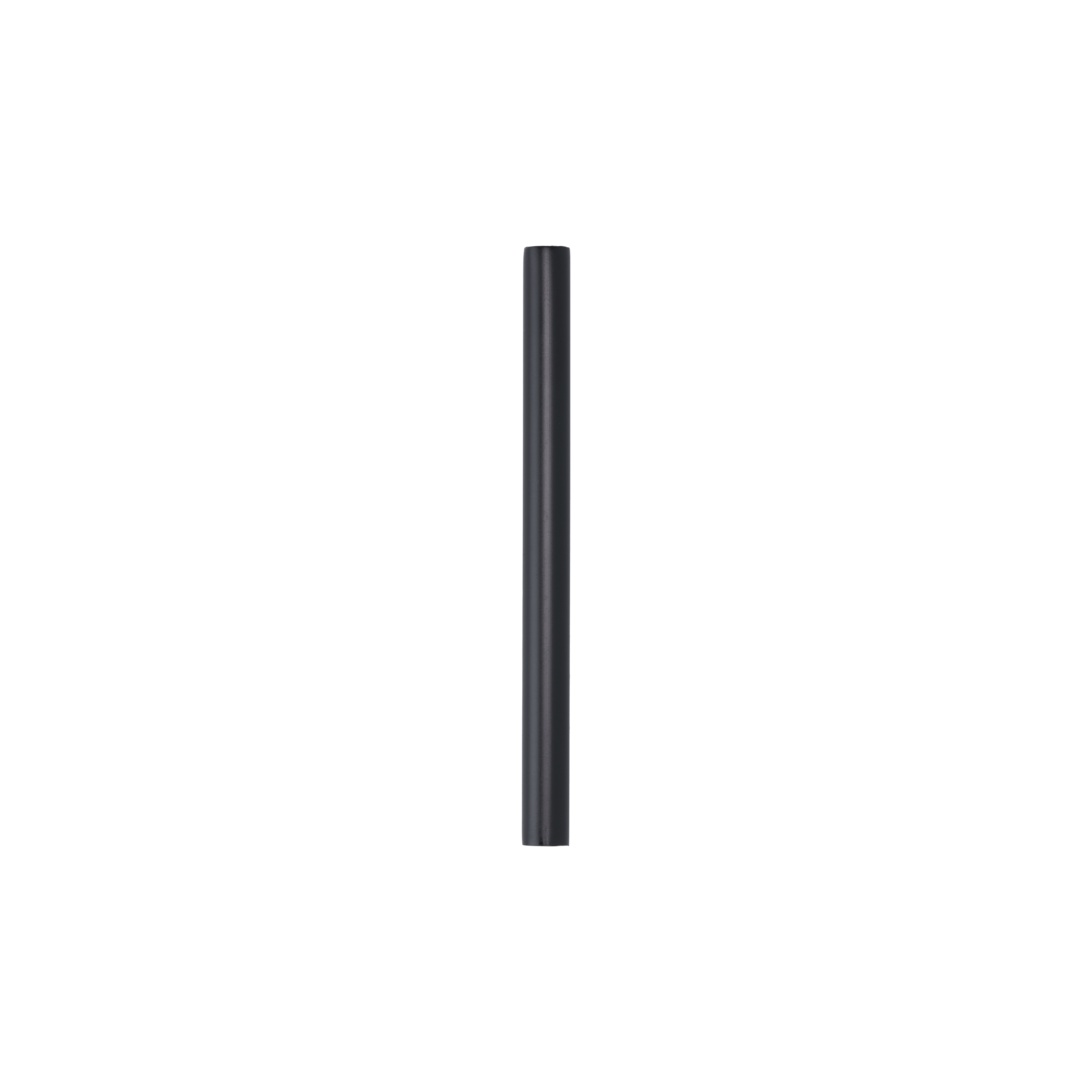 Replacement Straws [ZWY4]
