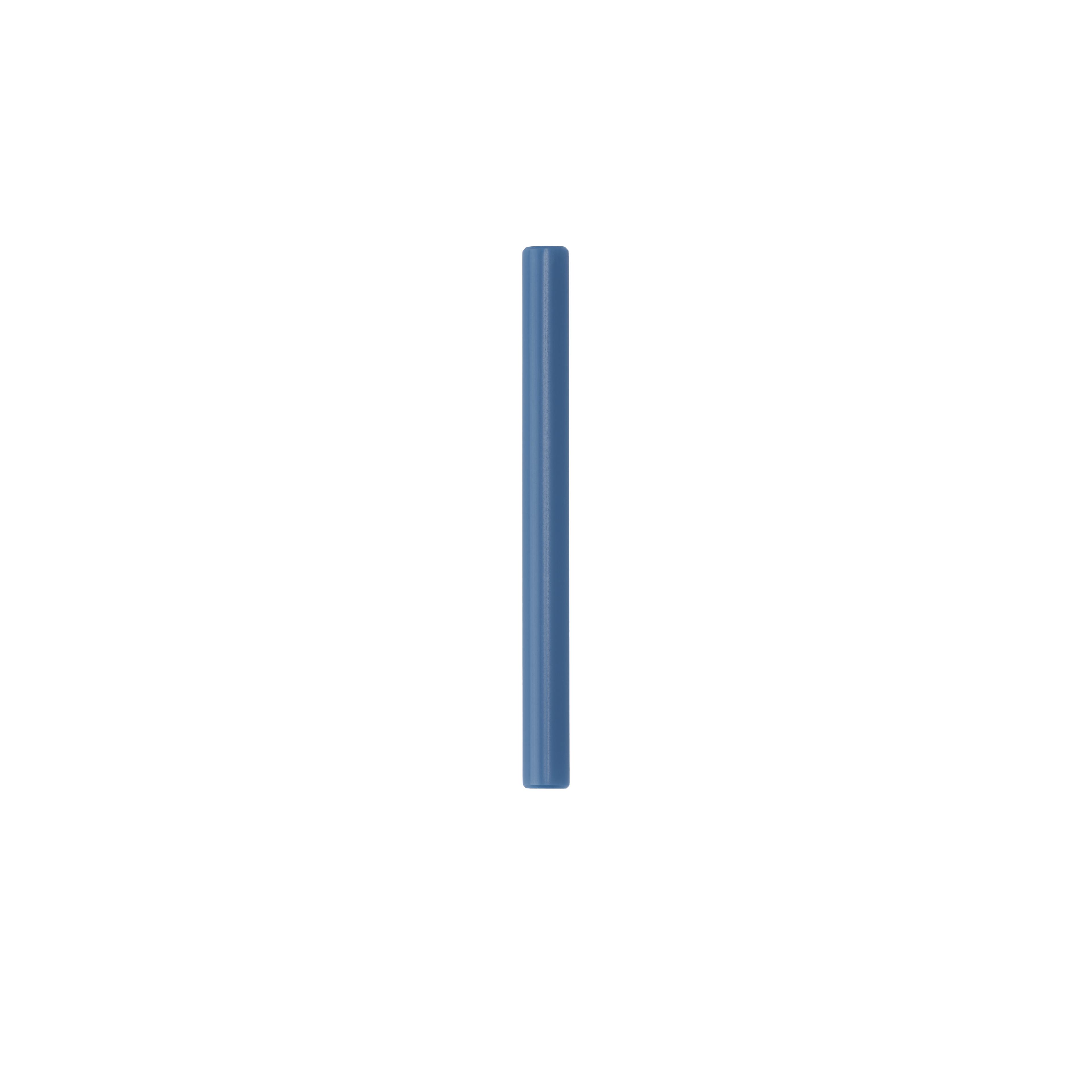 Replacement Straws [ZWY4]