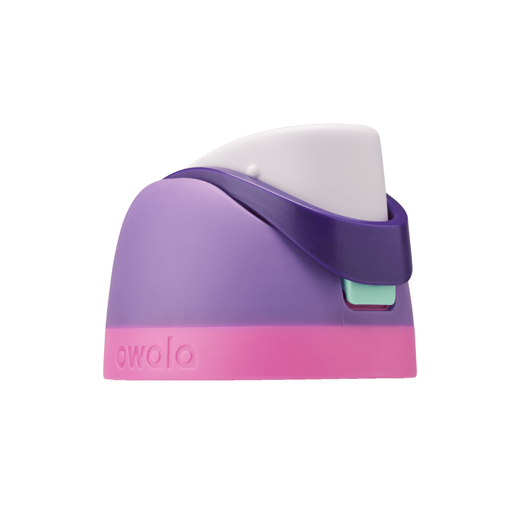 Replacement Lids [XN44]