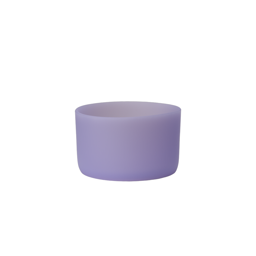 Bottle Boot [HHWT]