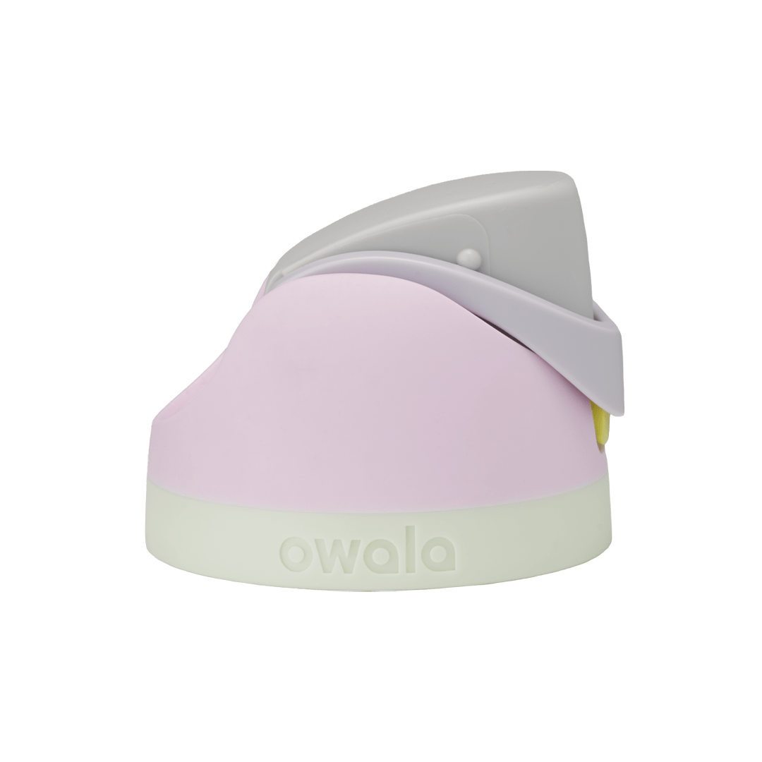 Replacement Lids [XN44]