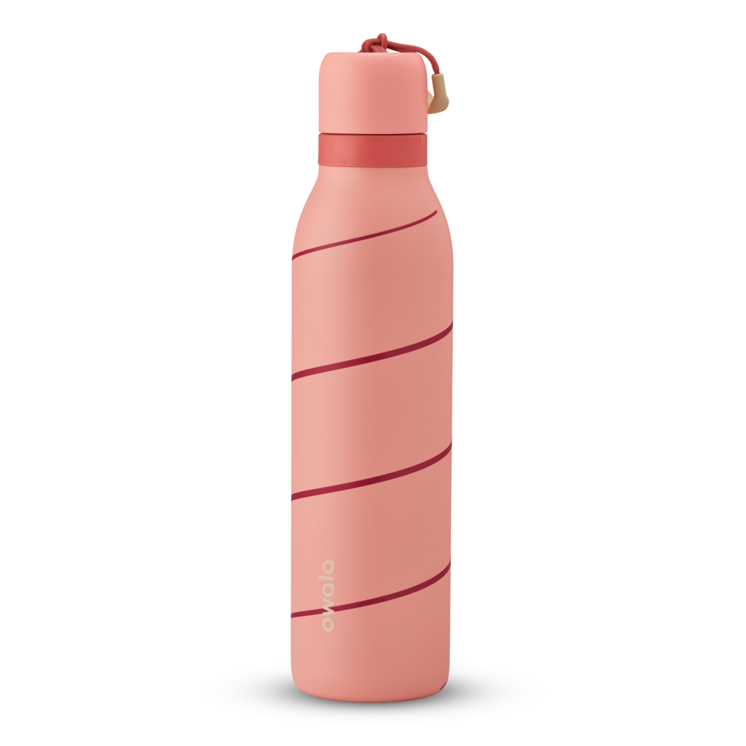 FreeSip® Twist [XEN6]