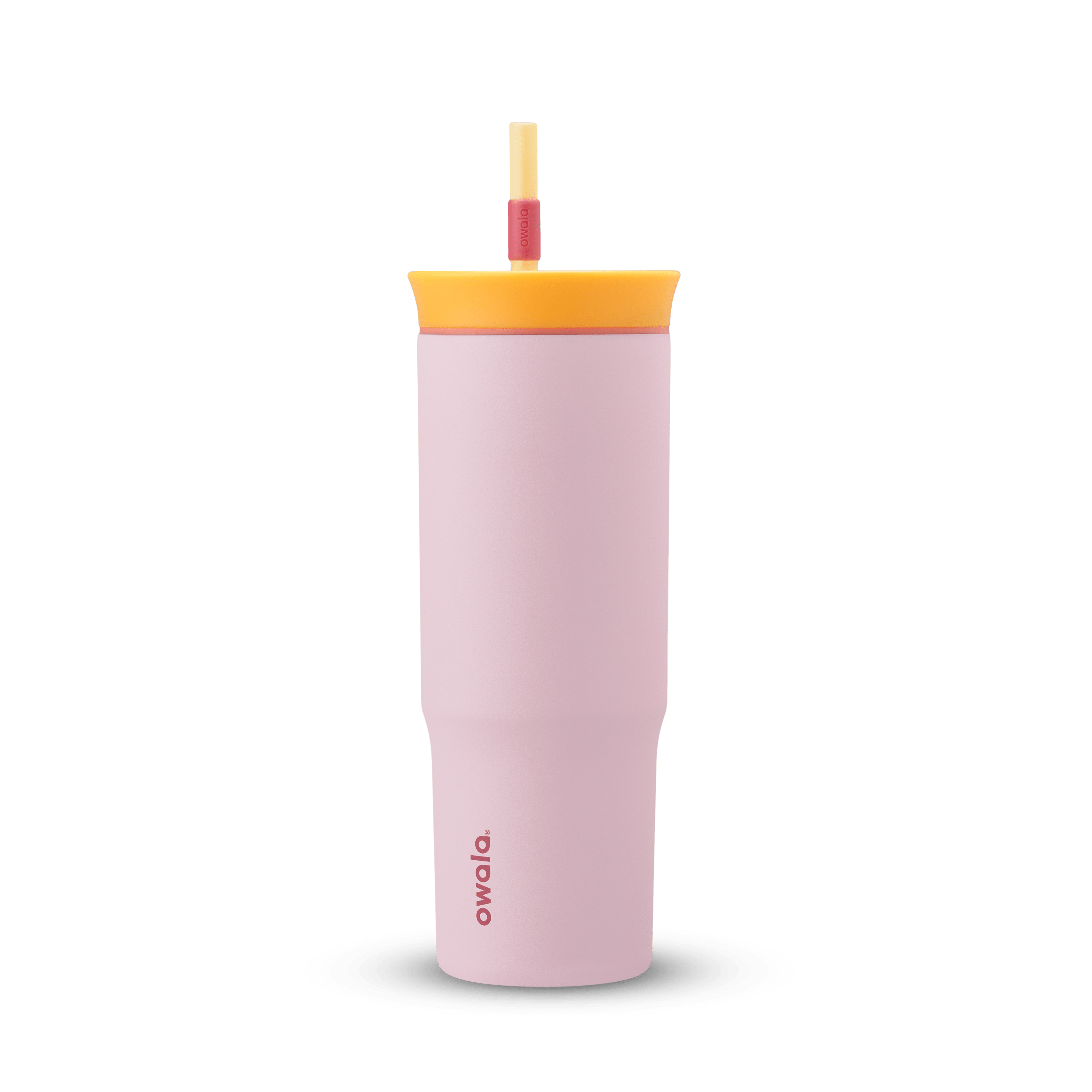 24oz Tumbler [16II]
