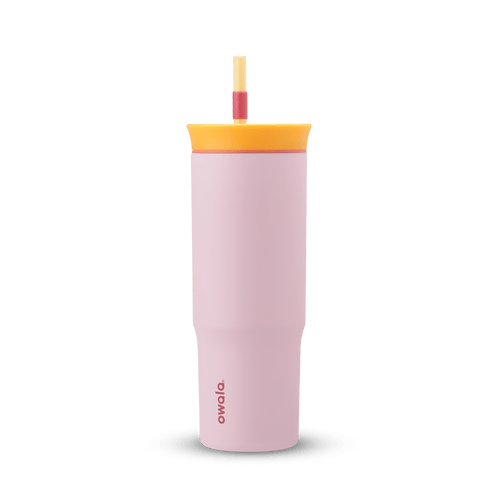 24oz Tumbler [16II]