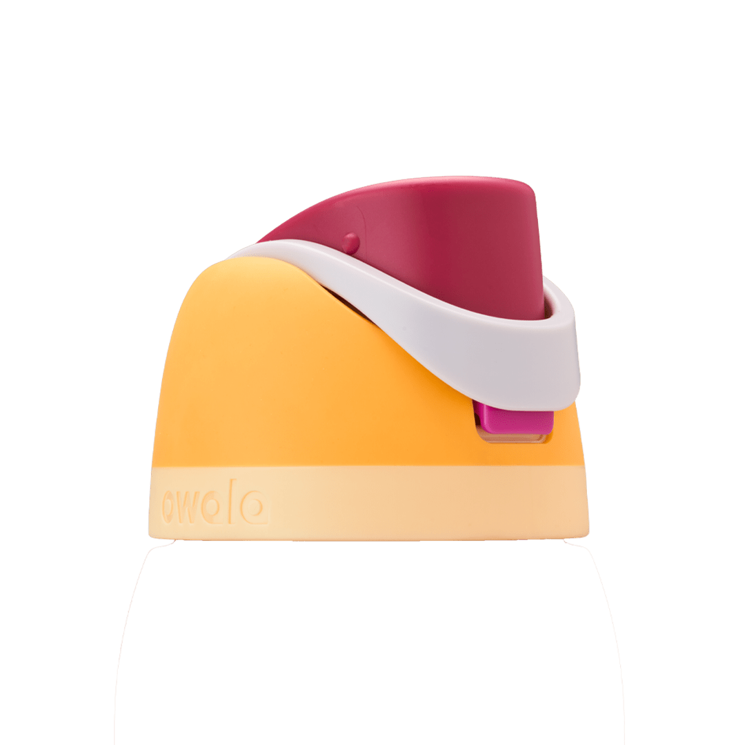 Replacement Lids [XN44]