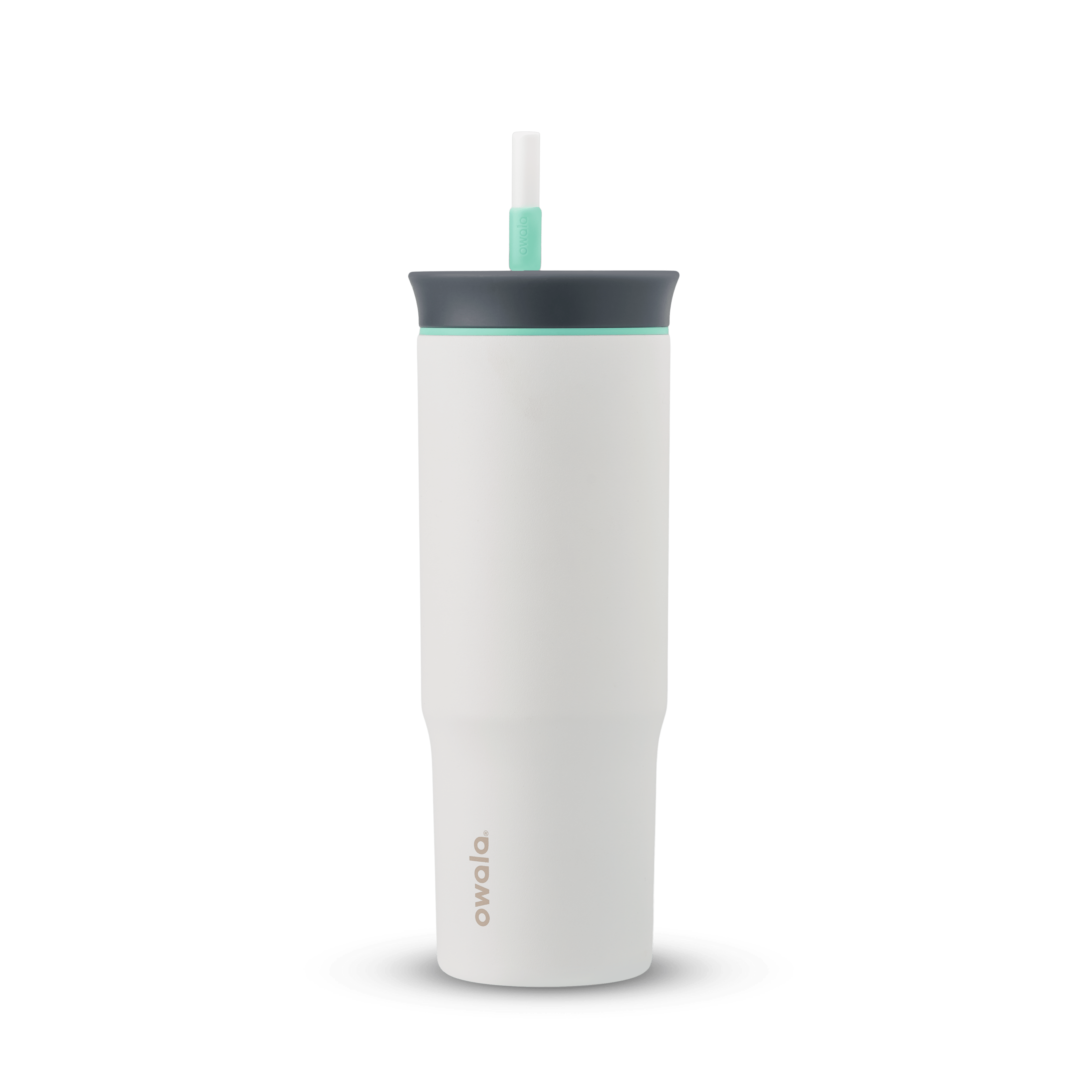 24oz Tumbler [16II]