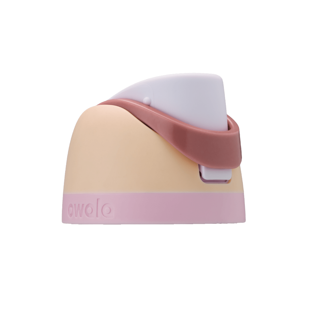 Replacement Lids [XN44]