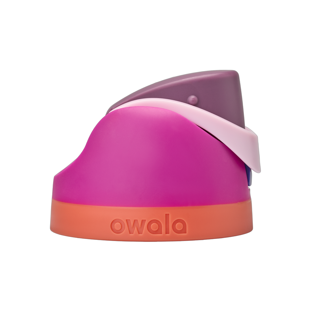 Replacement Lids [XN44]
