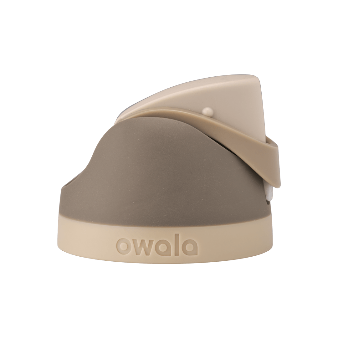 Replacement Lids [XN44]
