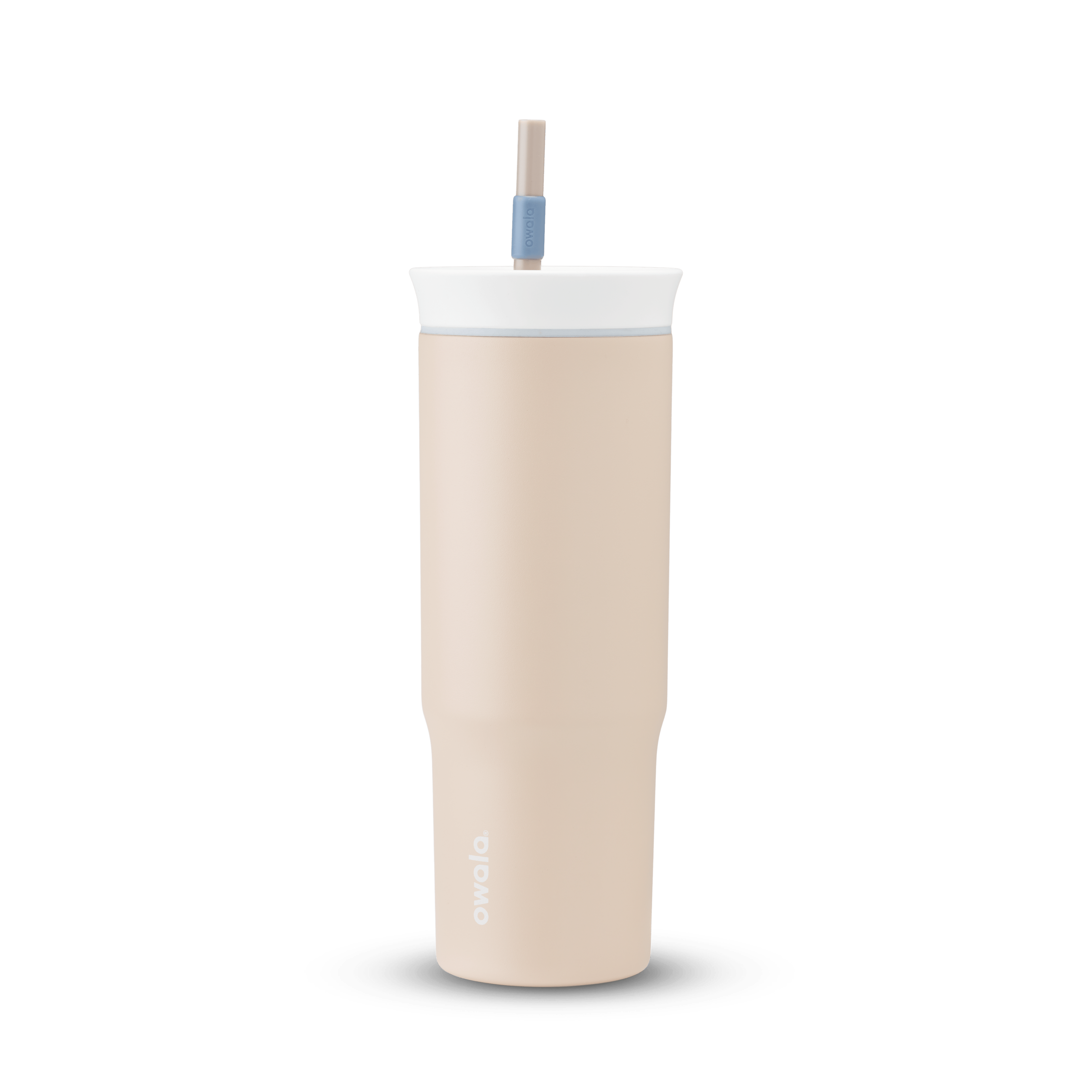 24oz Tumbler [16II]
