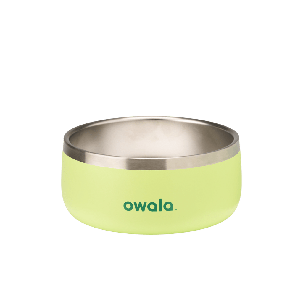 Pet Bowl [9ZGG]