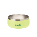 Pet Bowl [9ZGG]