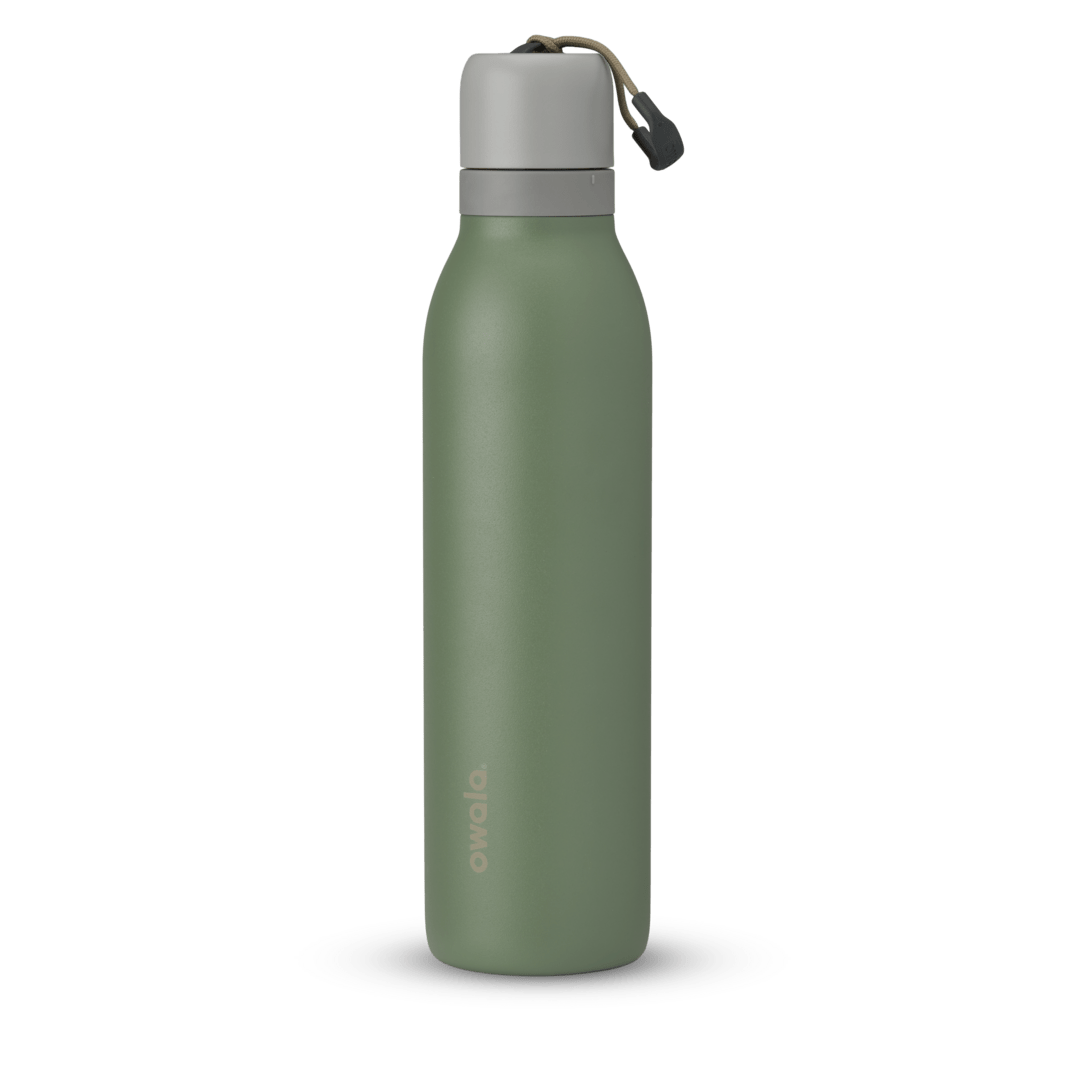 FreeSip® Twist [XEN6]