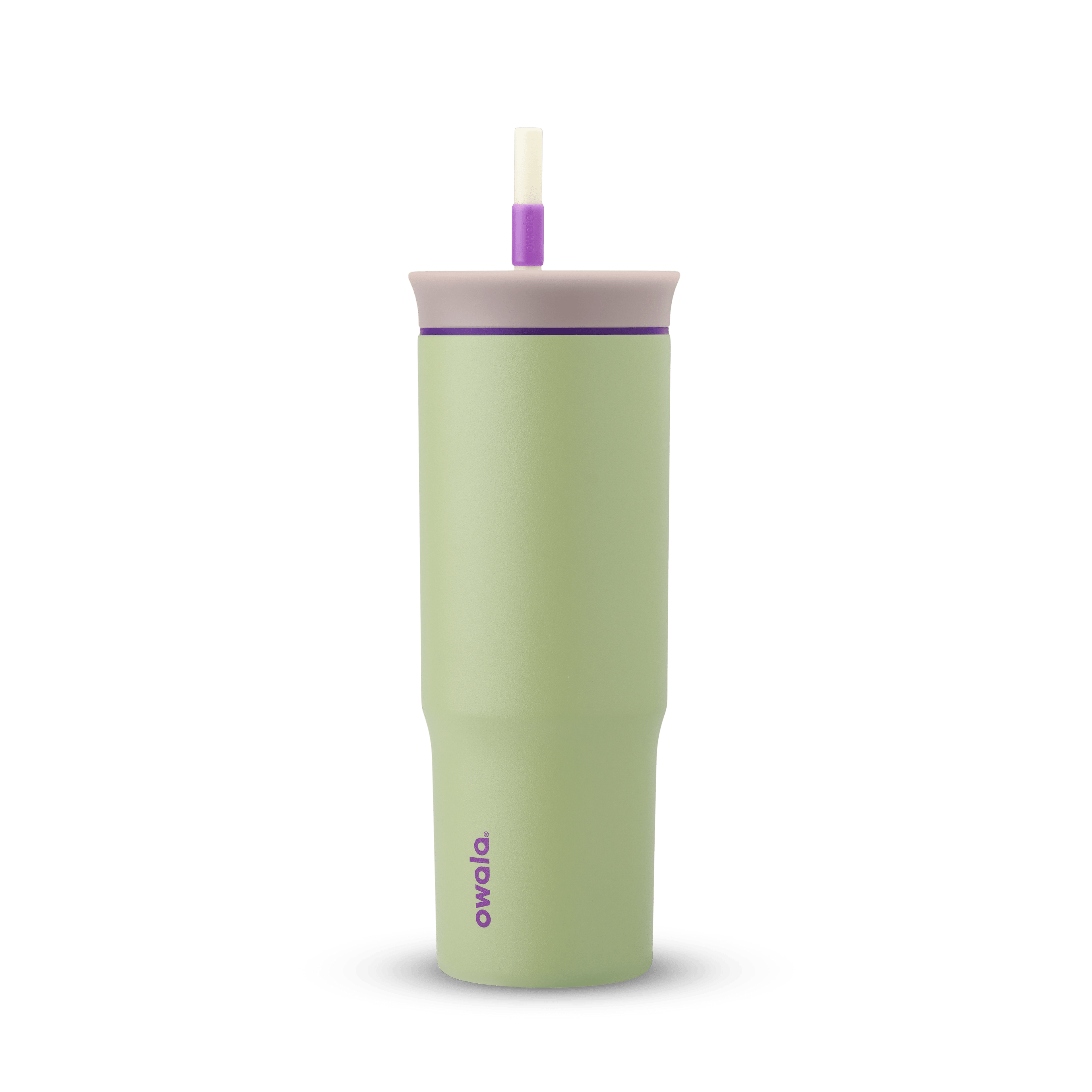24oz Tumbler [16II]