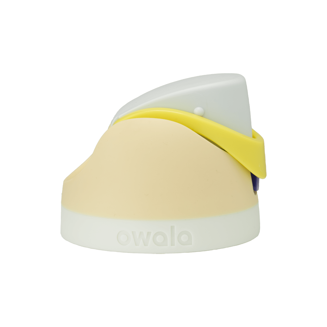 Replacement Lids [XN44]