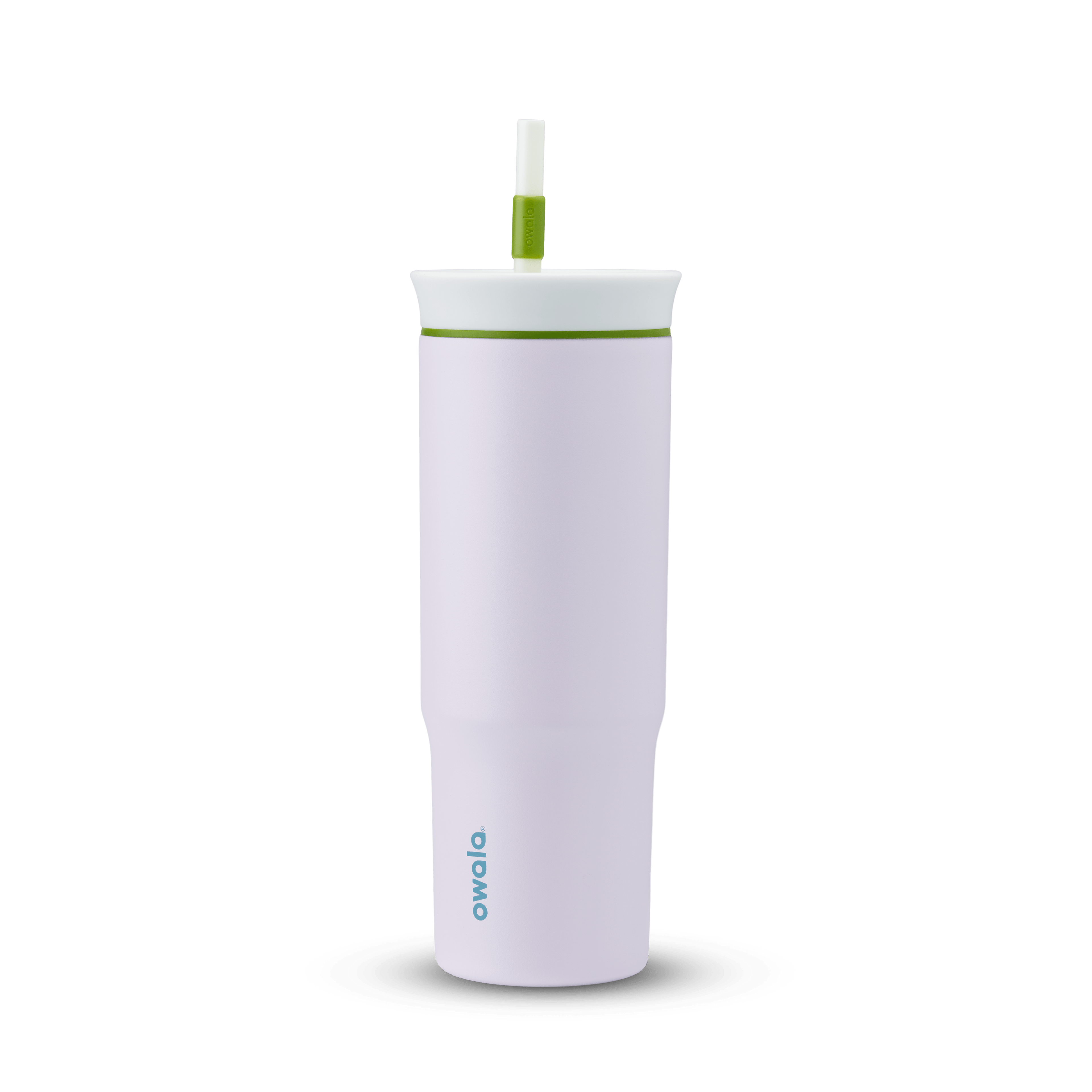 24oz Tumbler [16II]