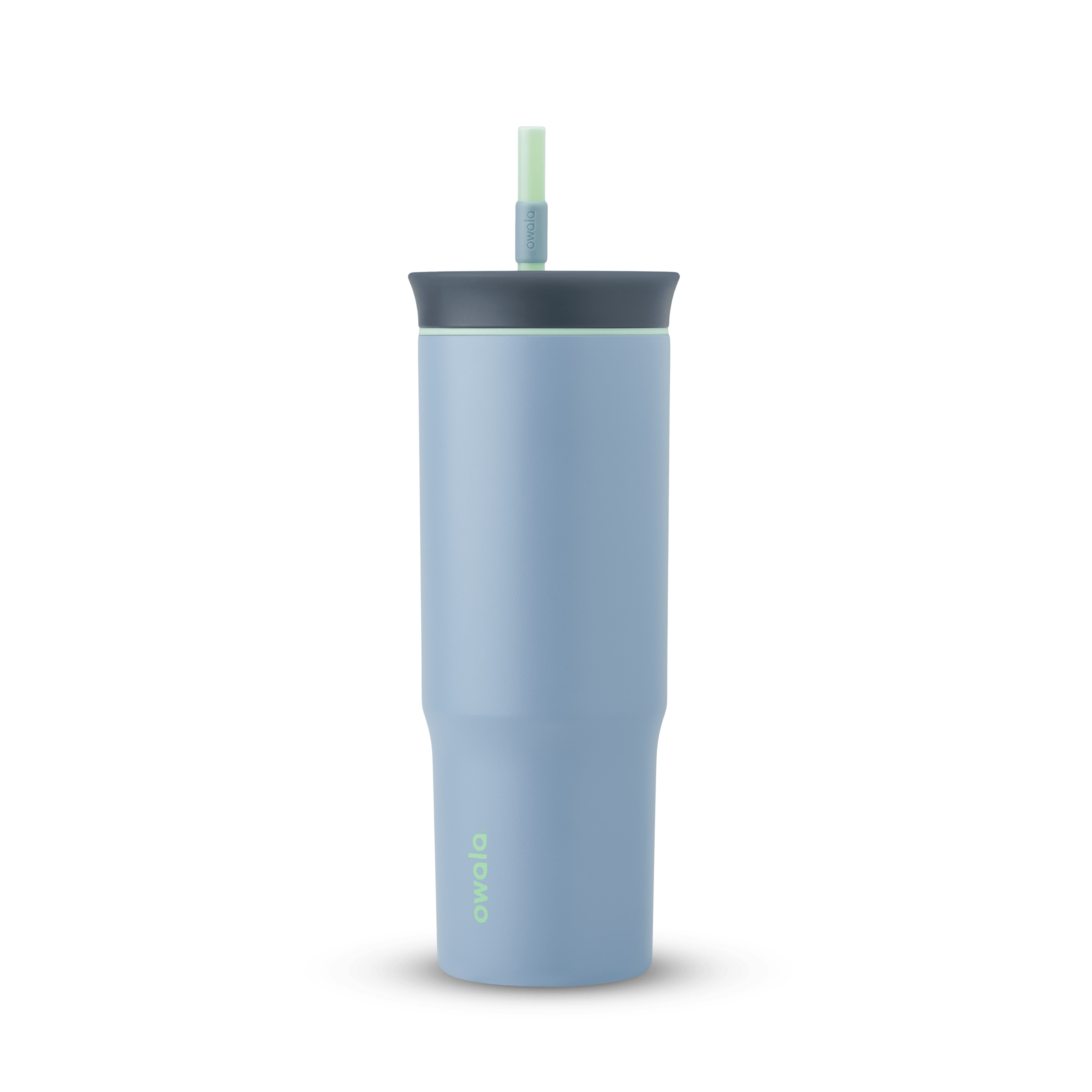 24oz Tumbler [16II]