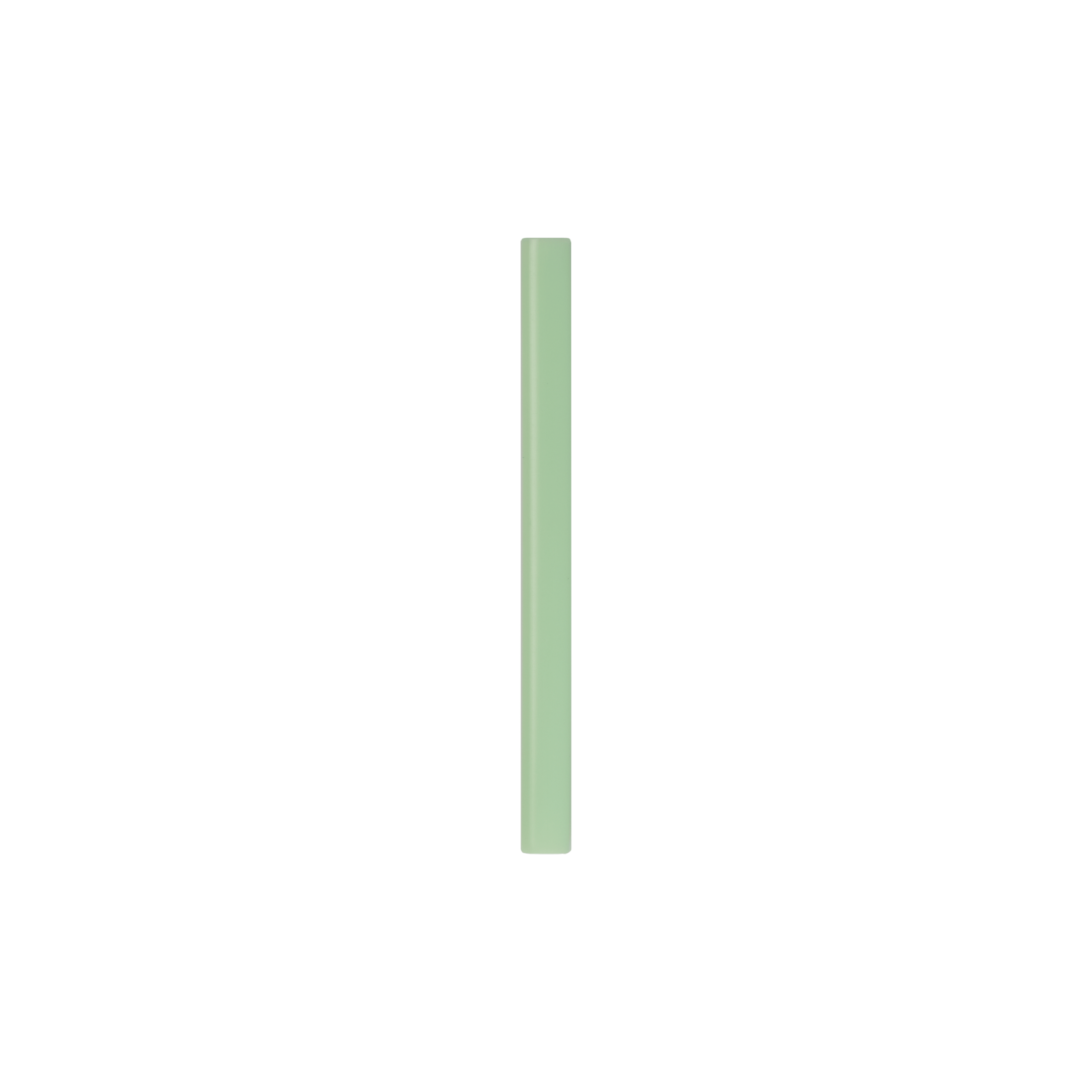 Replacement Straws [ZWY4]