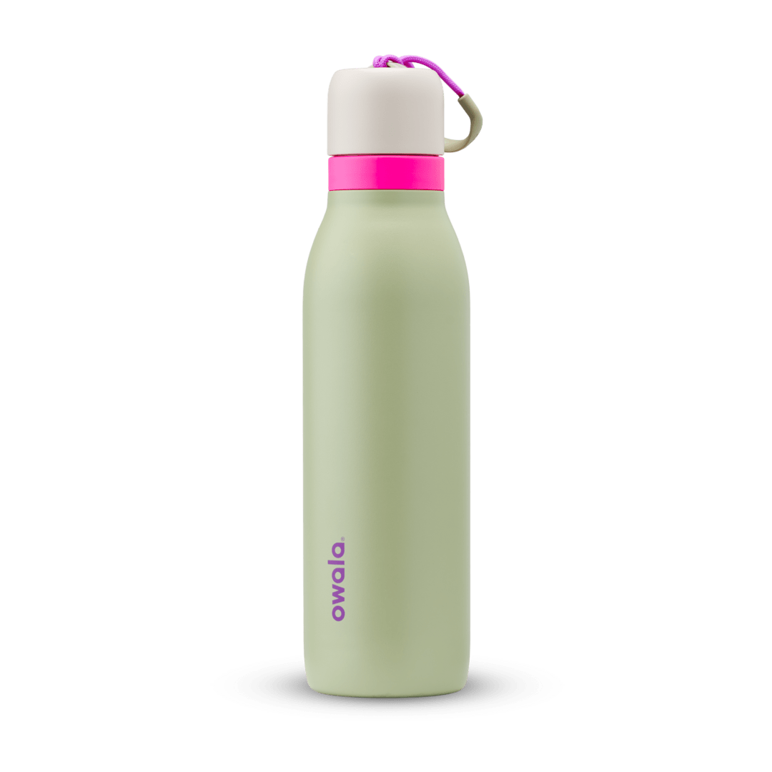 FreeSip® Twist [XEN6]