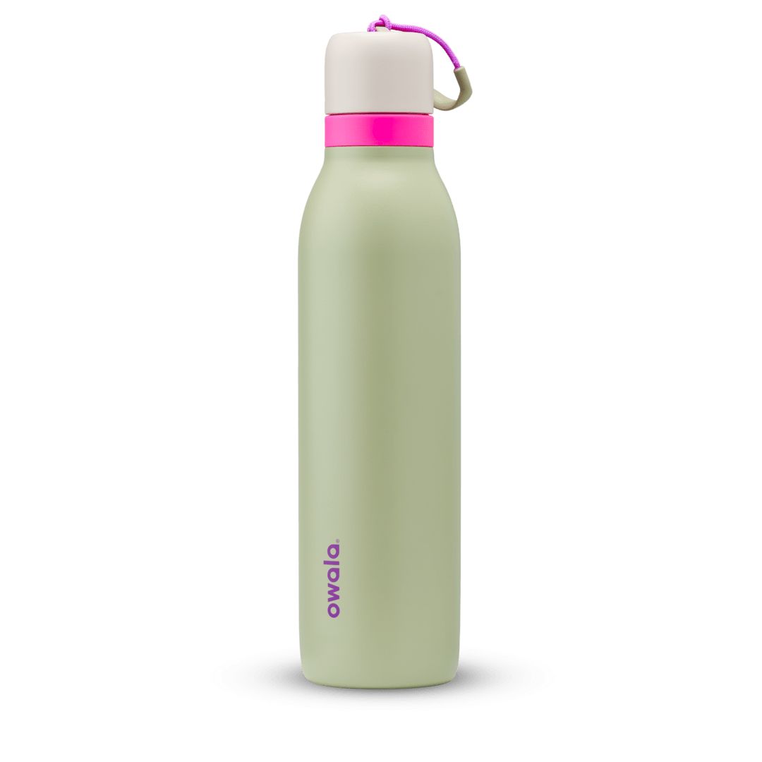 FreeSip® Twist [XEN6]