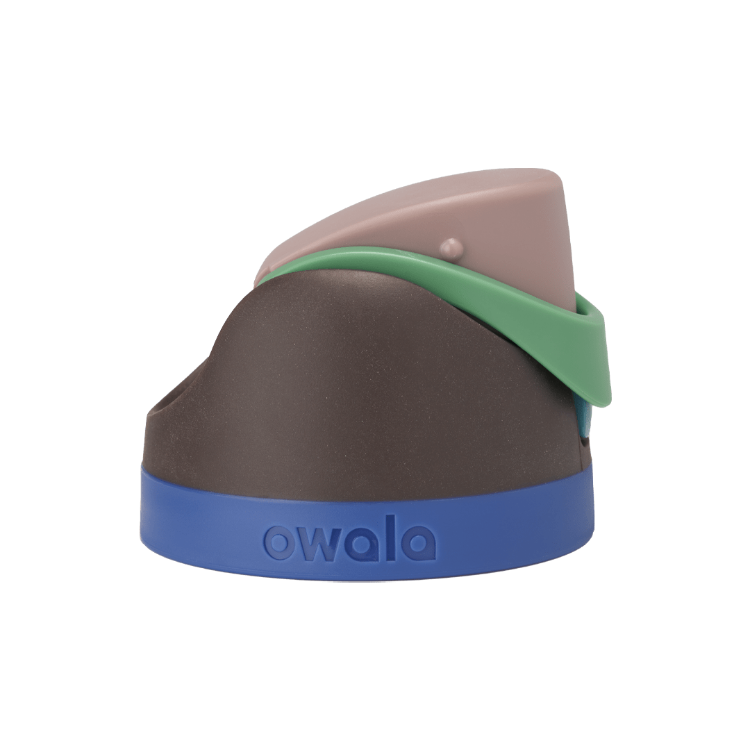 Replacement Lids [XN44]