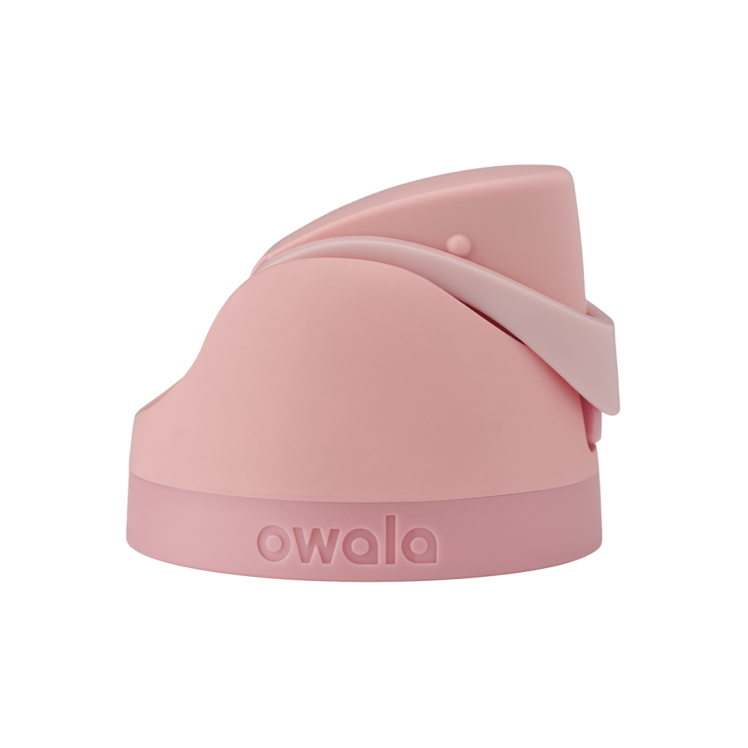 Replacement Lids [XN44]