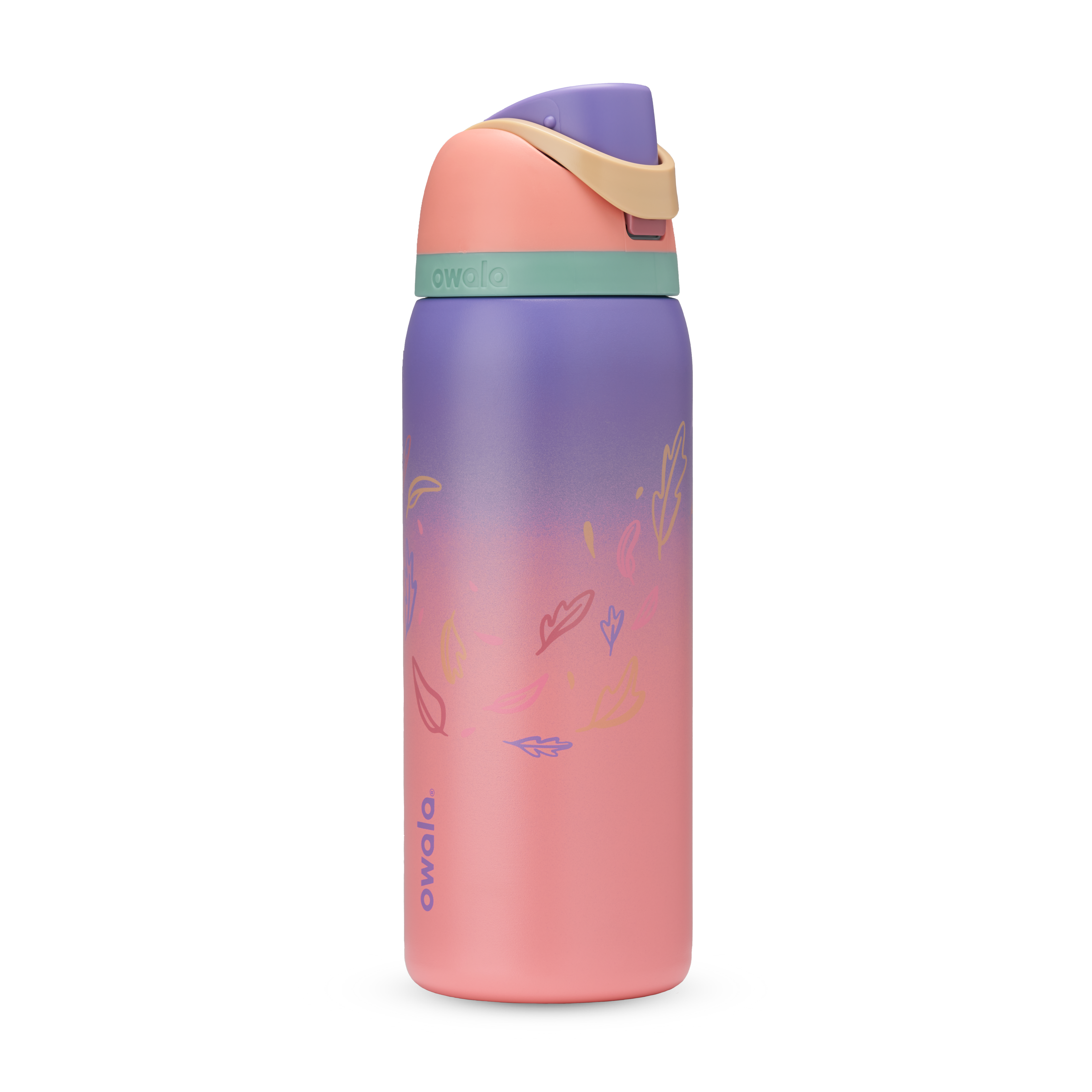Finders Keepers [9614]