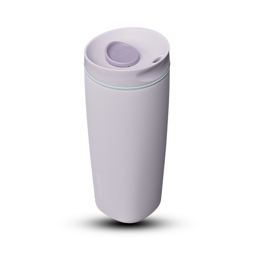 SmoothSip® Slider [6LPB]
