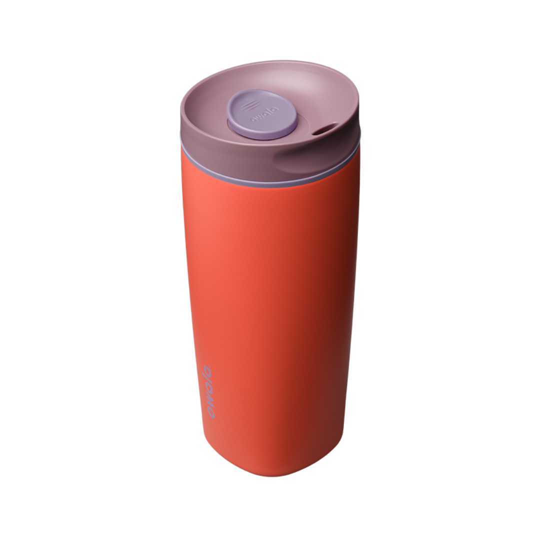 SmoothSip® Slider [6LPB]