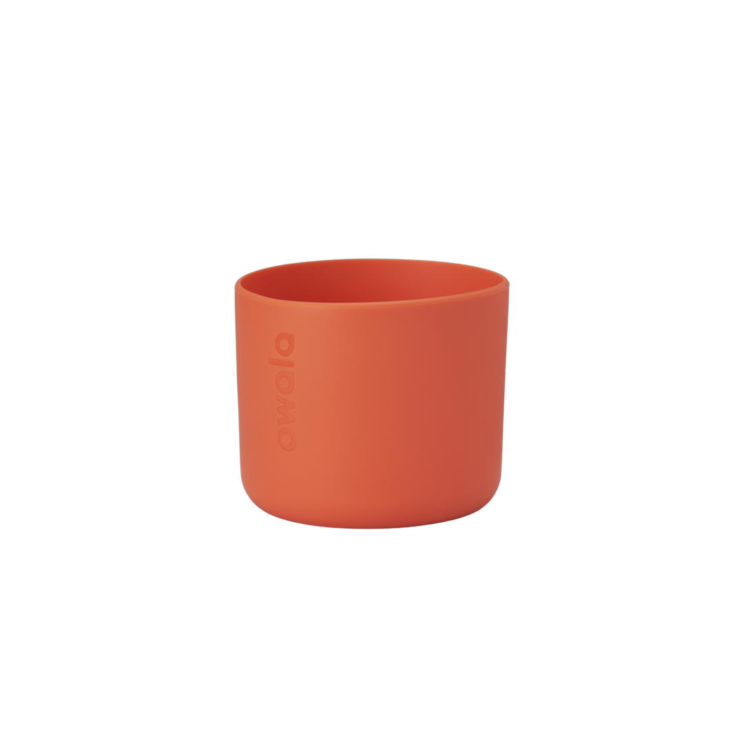 Bottle Boot [HHWT]