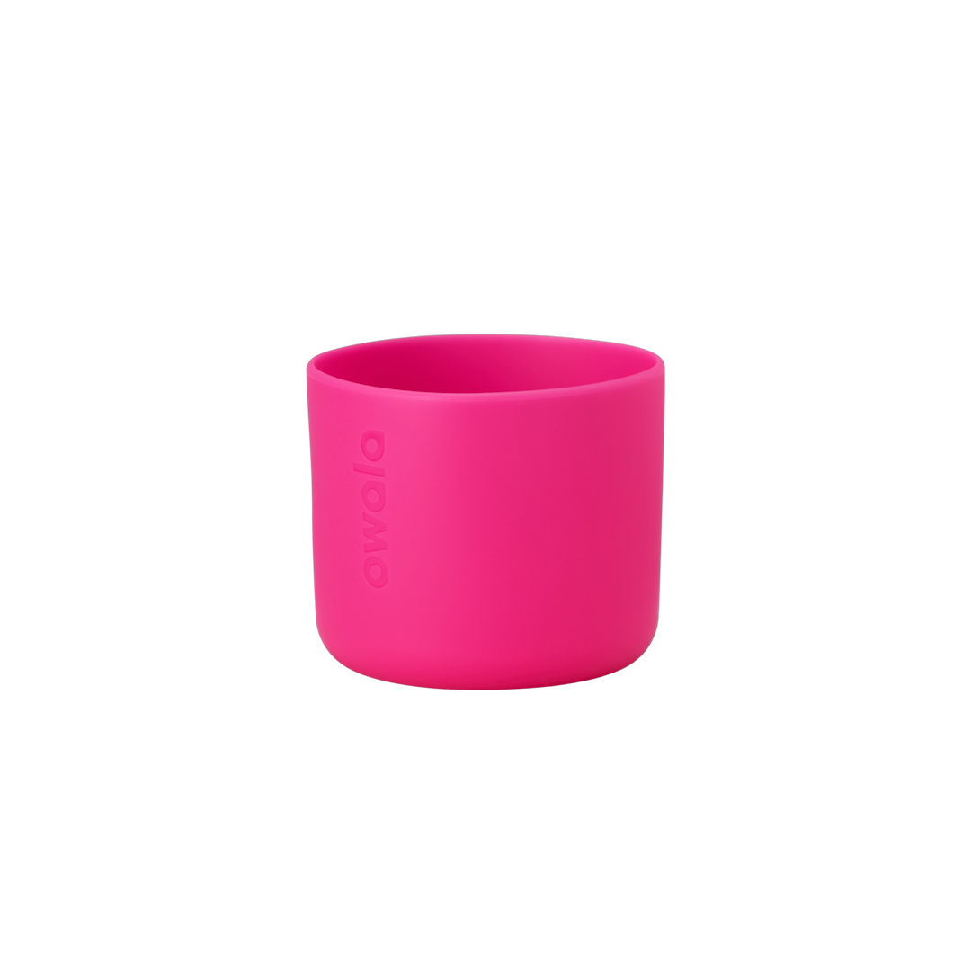 Bottle Boot [HHWT]