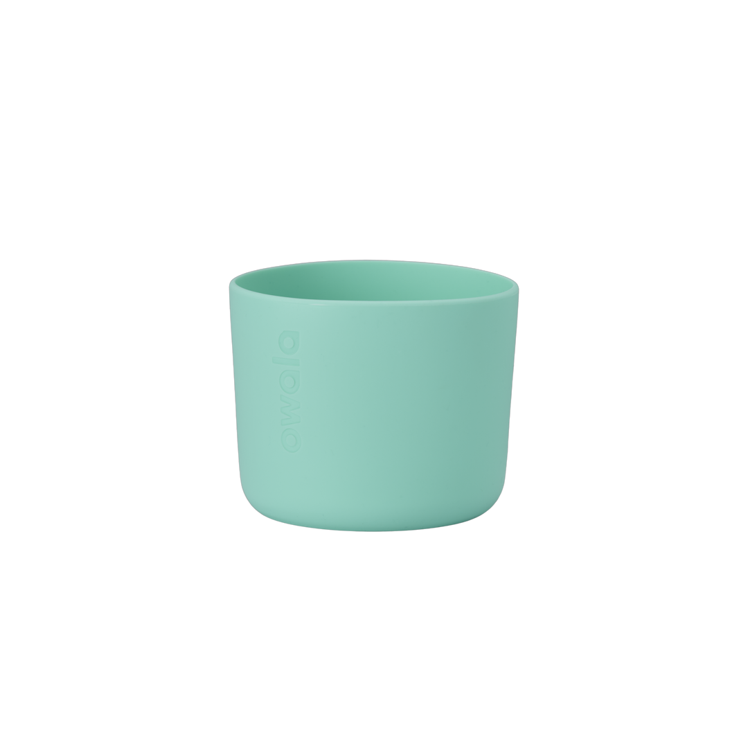 Bottle Boot [HHWT]