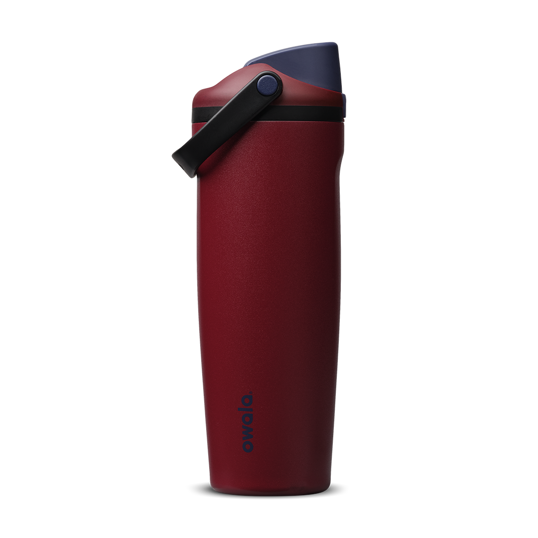 FreeSip® Sway [2872]