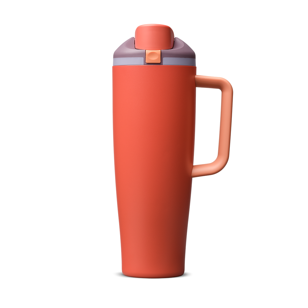 FreeSip® Tumbler [58O2]