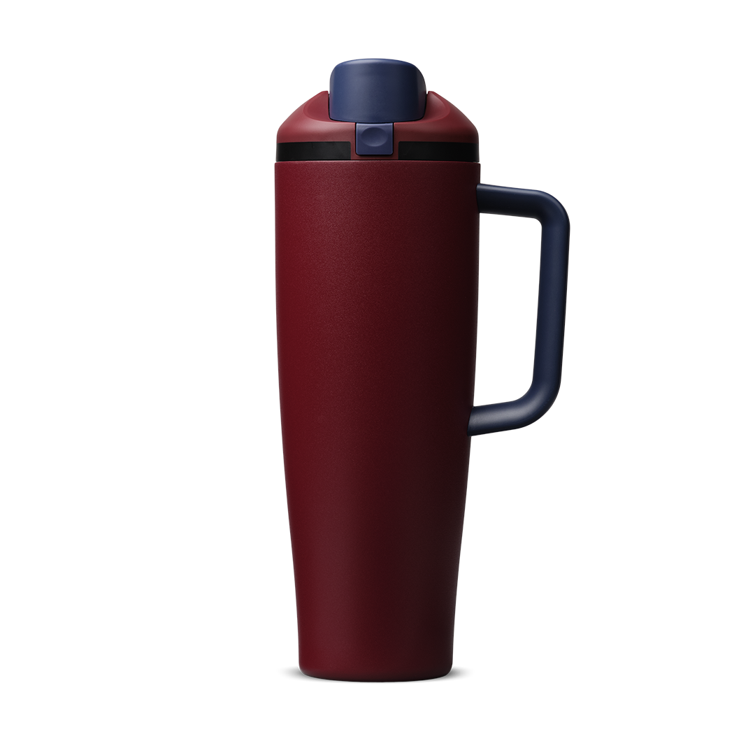 FreeSip® Tumbler [58O2]