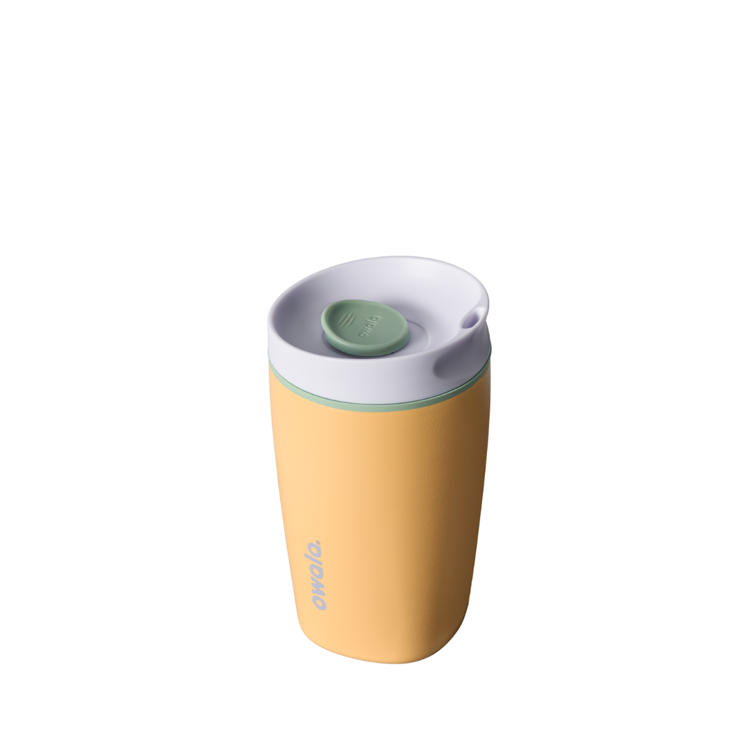 SmoothSip® Slider [6LPB]