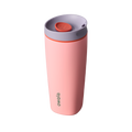 SmoothSip® Slider [6LPB]