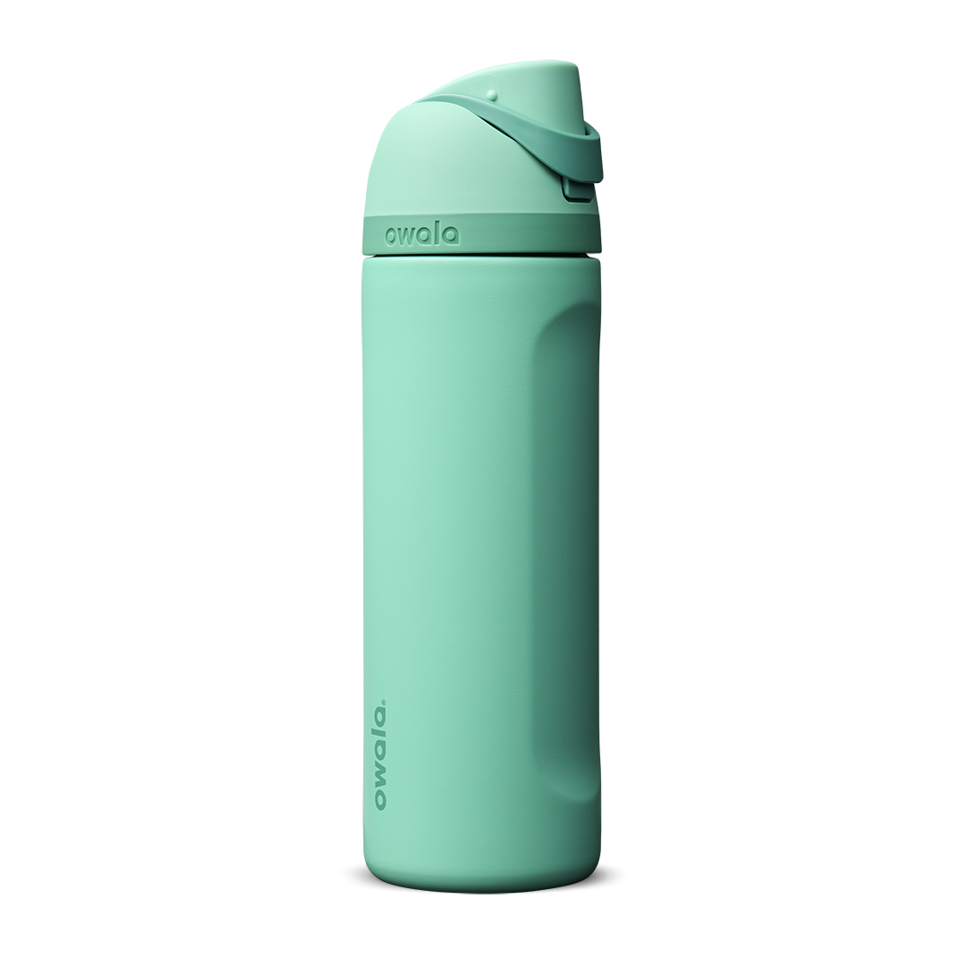 FreeSip® [88WM]