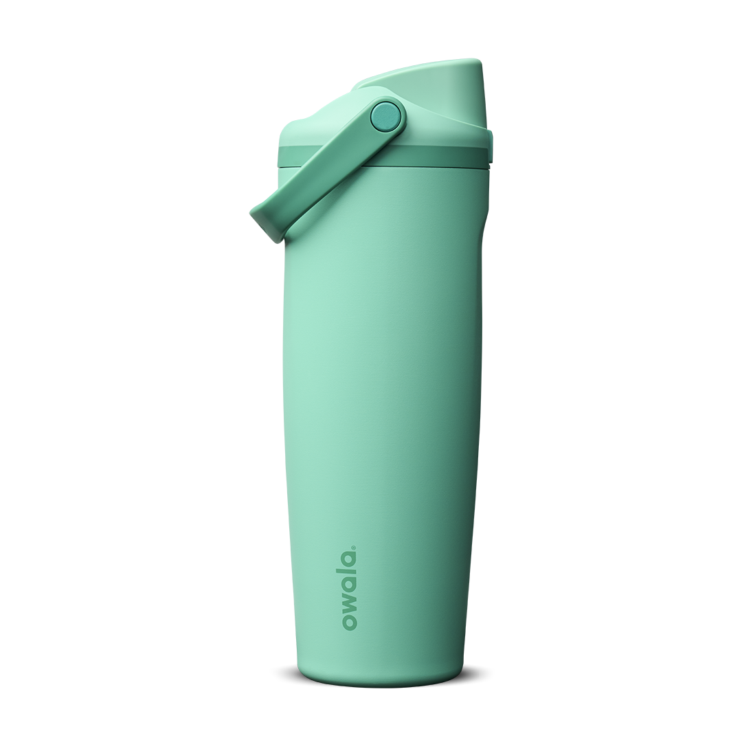 FreeSip® Sway [2872]