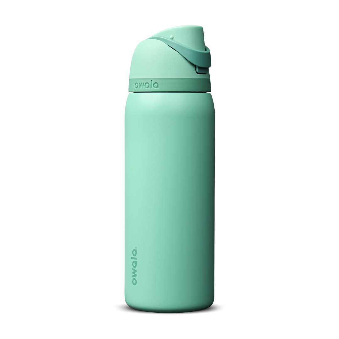 FreeSip® [88WM]