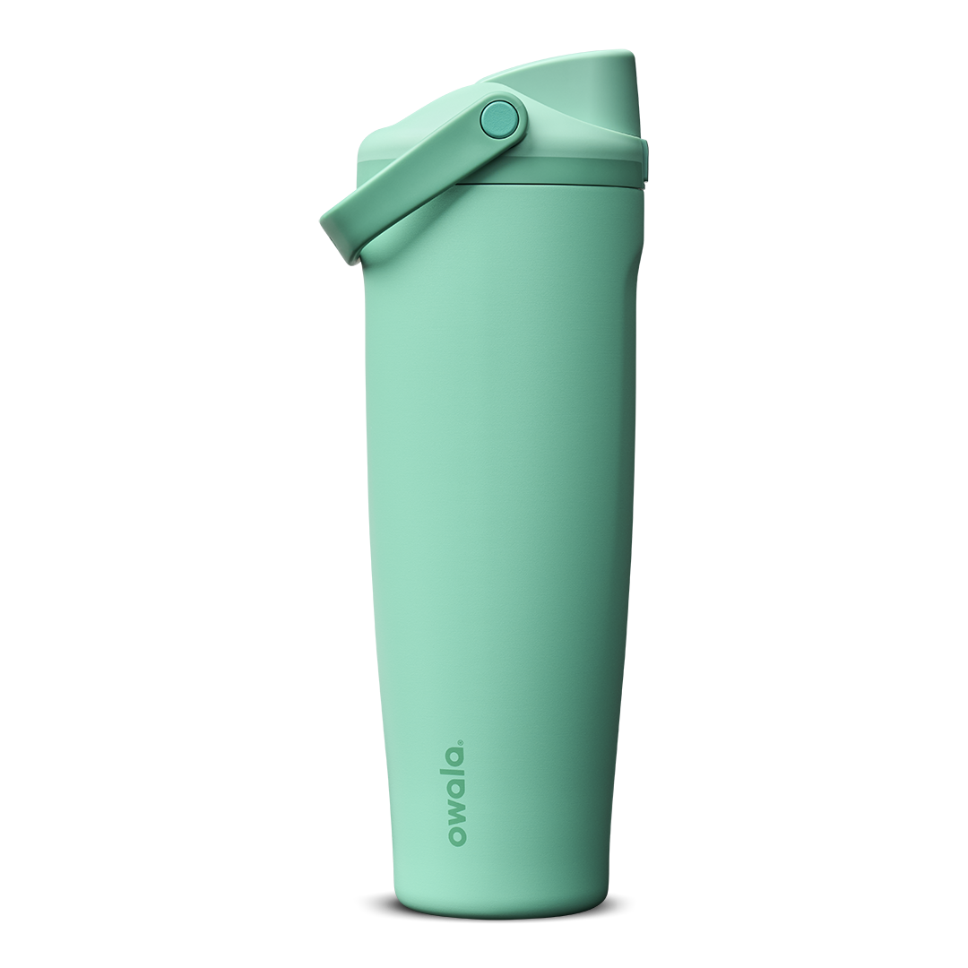 FreeSip® Sway [2872]
