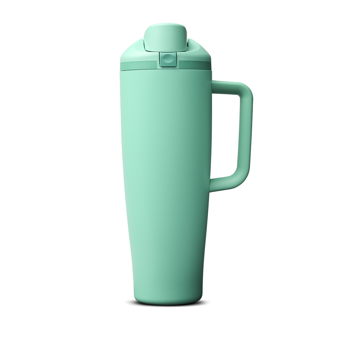 FreeSip® Tumbler [58O2]