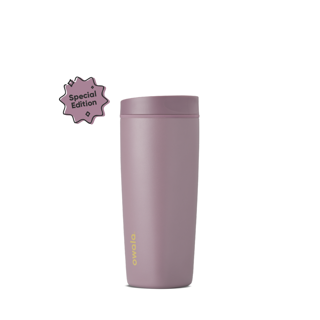 SmoothSip® Slider [6LPB]