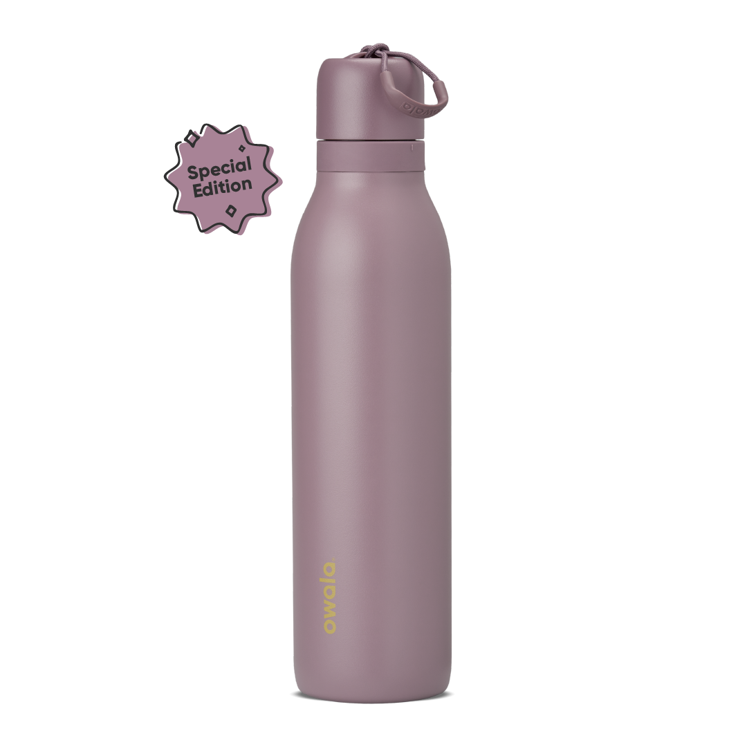 FreeSip® Twist [XEN6]