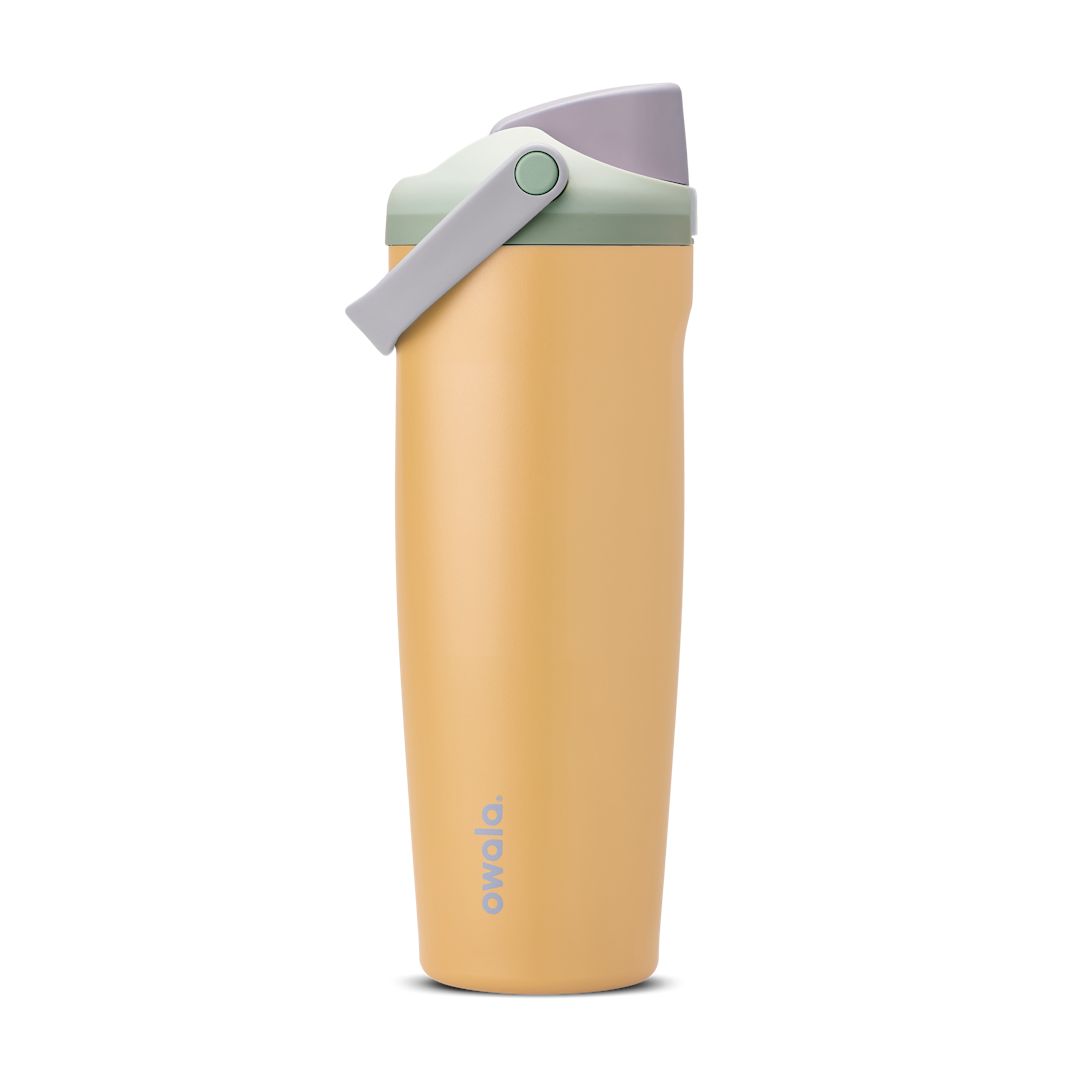 FreeSip® Sway [2872]