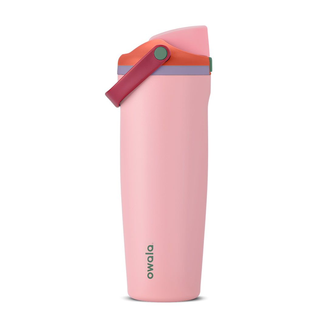 FreeSip® Sway [2872]