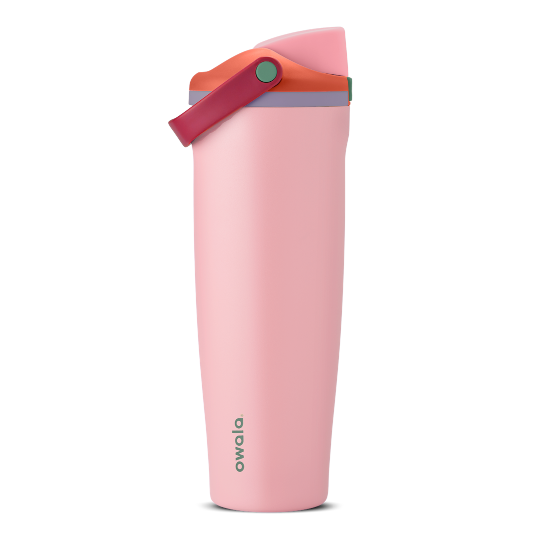 FreeSip® Sway [2872]