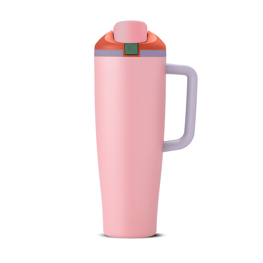 FreeSip® Tumbler [58O2]