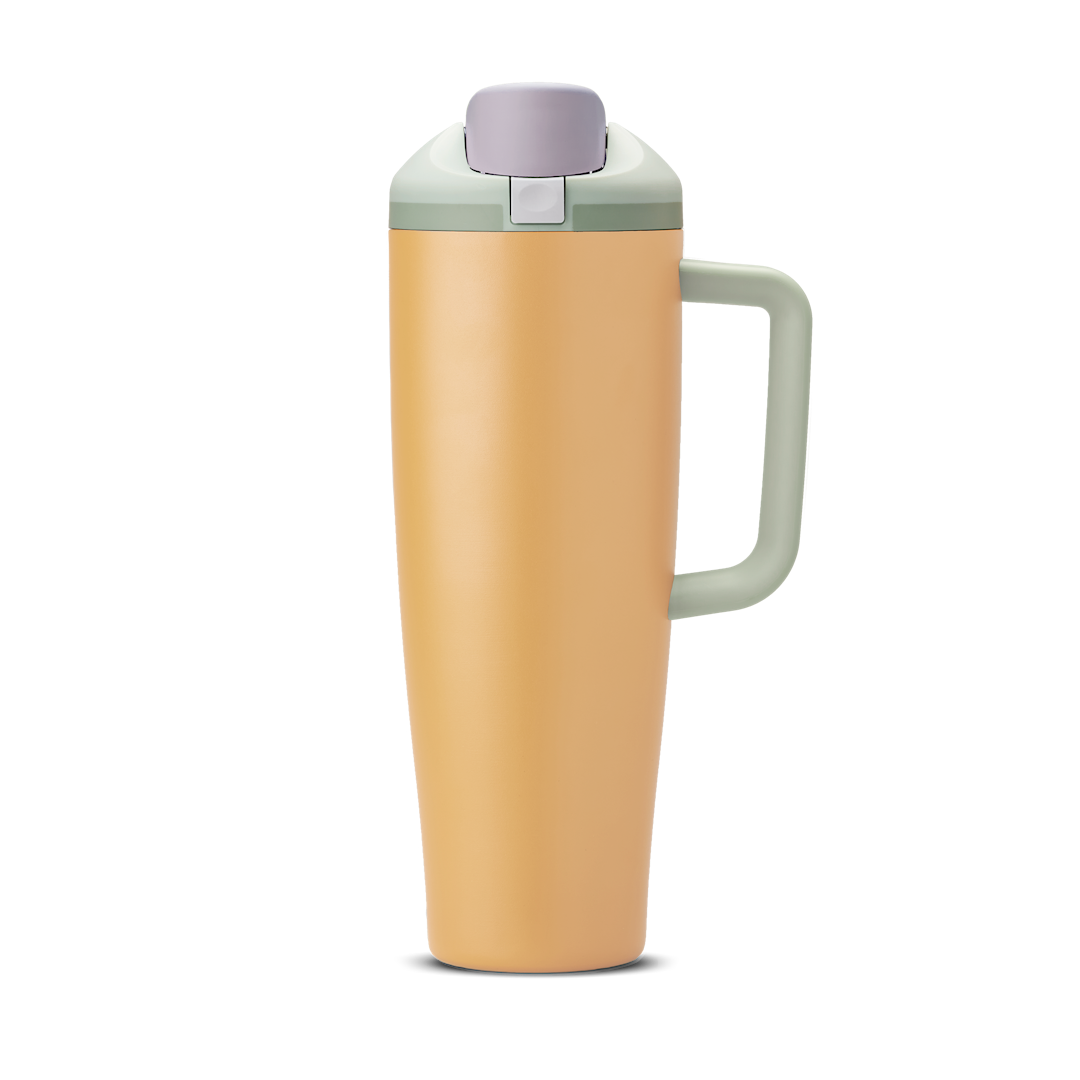FreeSip® Tumbler [58O2]