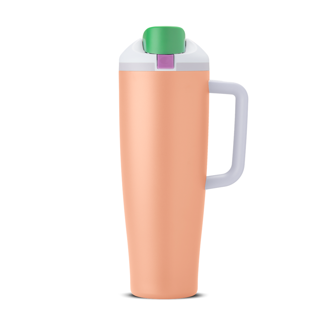 FreeSip® Tumbler [58O2]